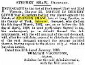 Business and Occupations   1888-01-07 and 1888-01-14 CHWS